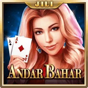 Slot Games