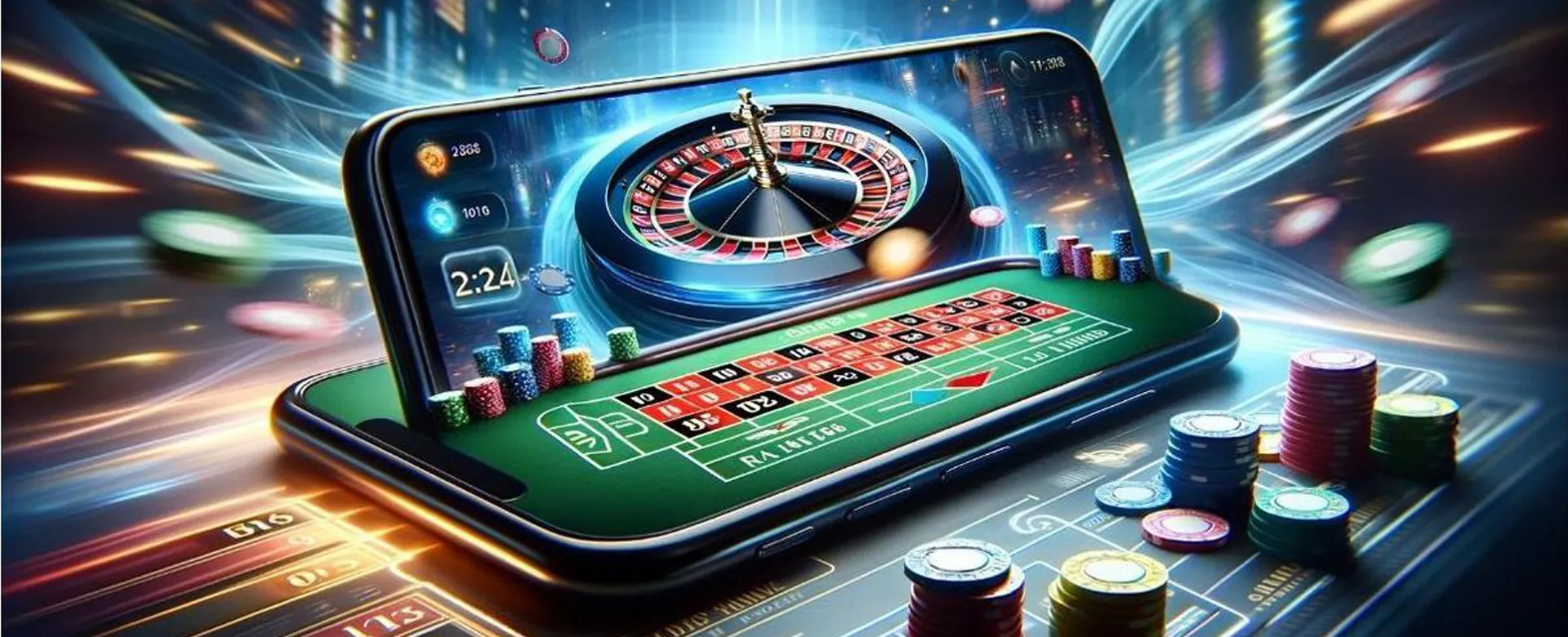 8K8 Online Casino PH Login Background