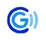 FortunePay Logo