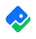 Maya Logo